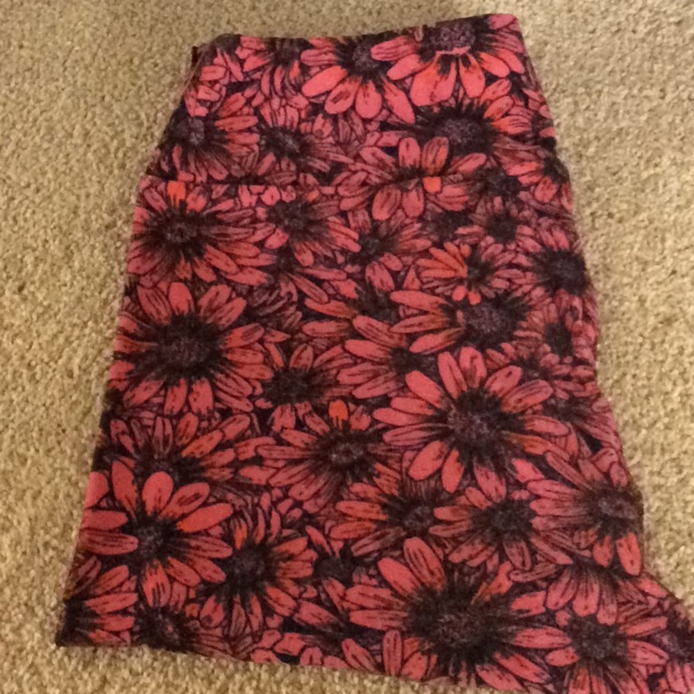 LuLaRoe Pants